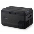 Freezeway 21QT Portable Car Refrigerator, 12 Volt Refrigerator Car Fridge